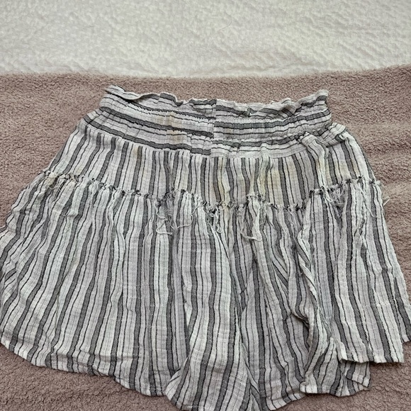 Blue Life Set - Picture 7 of 10